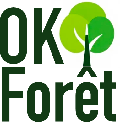 okforet